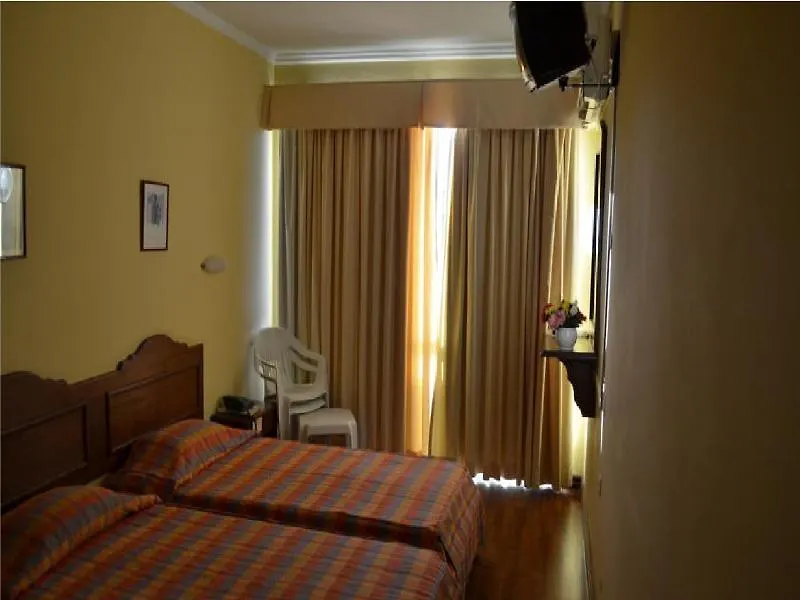 Wot Lagos Montemar