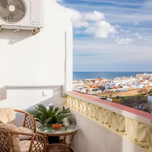 Apartamento Santo Amaro Appartement