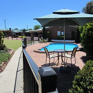 https://stannum-lodge-motor-inn.queenslandhotels.net
