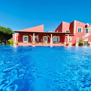 Quinta Das Origens Apartamento