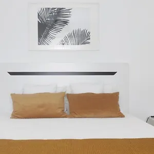 Sueste - Ideal As Suas Ferias Quarto em Acomodações Particulares