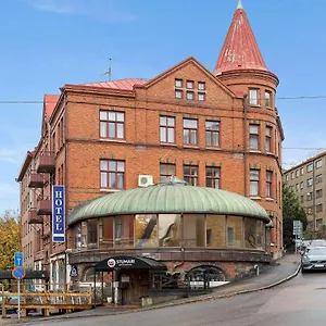 best-western-tidbloms-hotel.gothenburg-hotel.com/