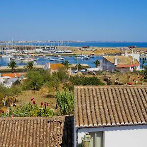 New Village Alojamento de Turismo Selvagem