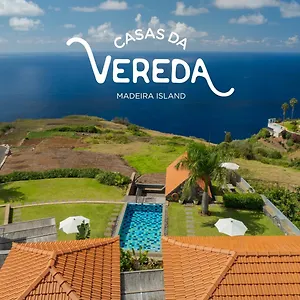casa-eco-casas-da-vereda.madeira-islandshotels.com/