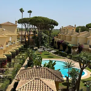 Novo Sancti Petri Chiclana de la Frontera