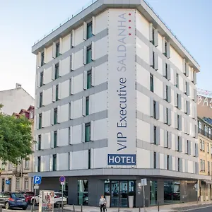 vip-executive-saldanha.hotels-lisbon-portugal.com/