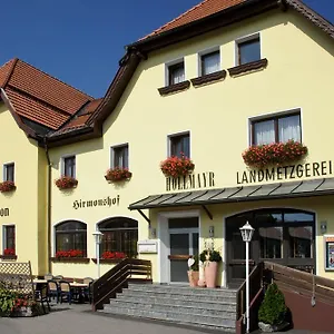 Hirmonshof Gasthof