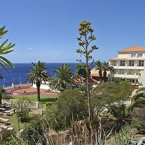 Sentido Galomar - Adults Only Hotell Caniço