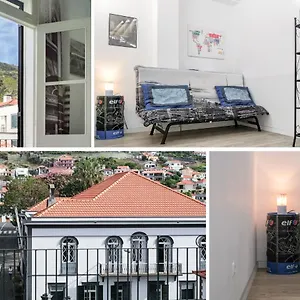 https://apartamento-gois-machico-madeira.madeira-islandshotels.com