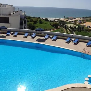 Magnolia Mar Apartamentos Appartement